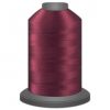 450-70209_10_3_2_MAROON-100x100 70209 Maroon