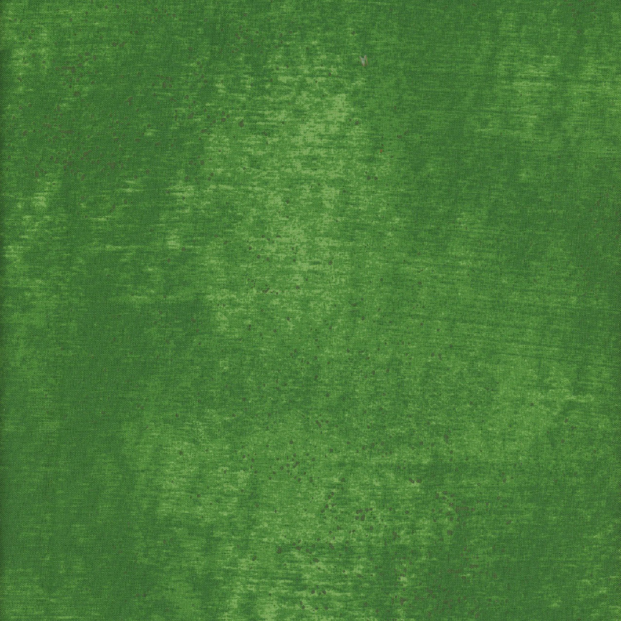A-830-G4-1__21487 Emerald Glaze