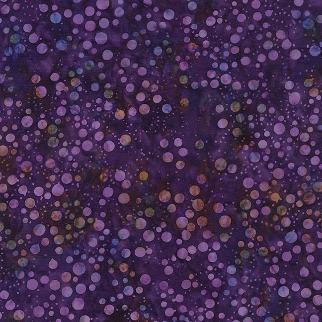 TONGA-B8166-PURPLE Purple - Tonga