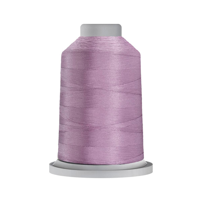 Glide-5500yds-Amethyst-450-42635 42635 - Amethyst