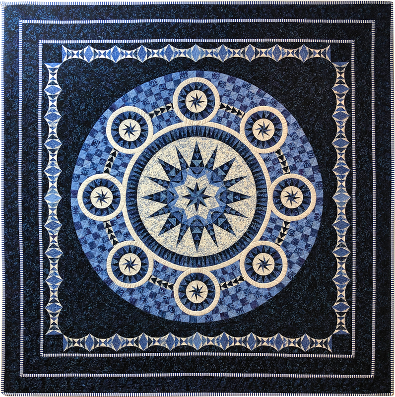 bluetiful-overall-2_orig Bluetiful