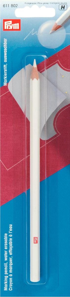 263 Markierstift