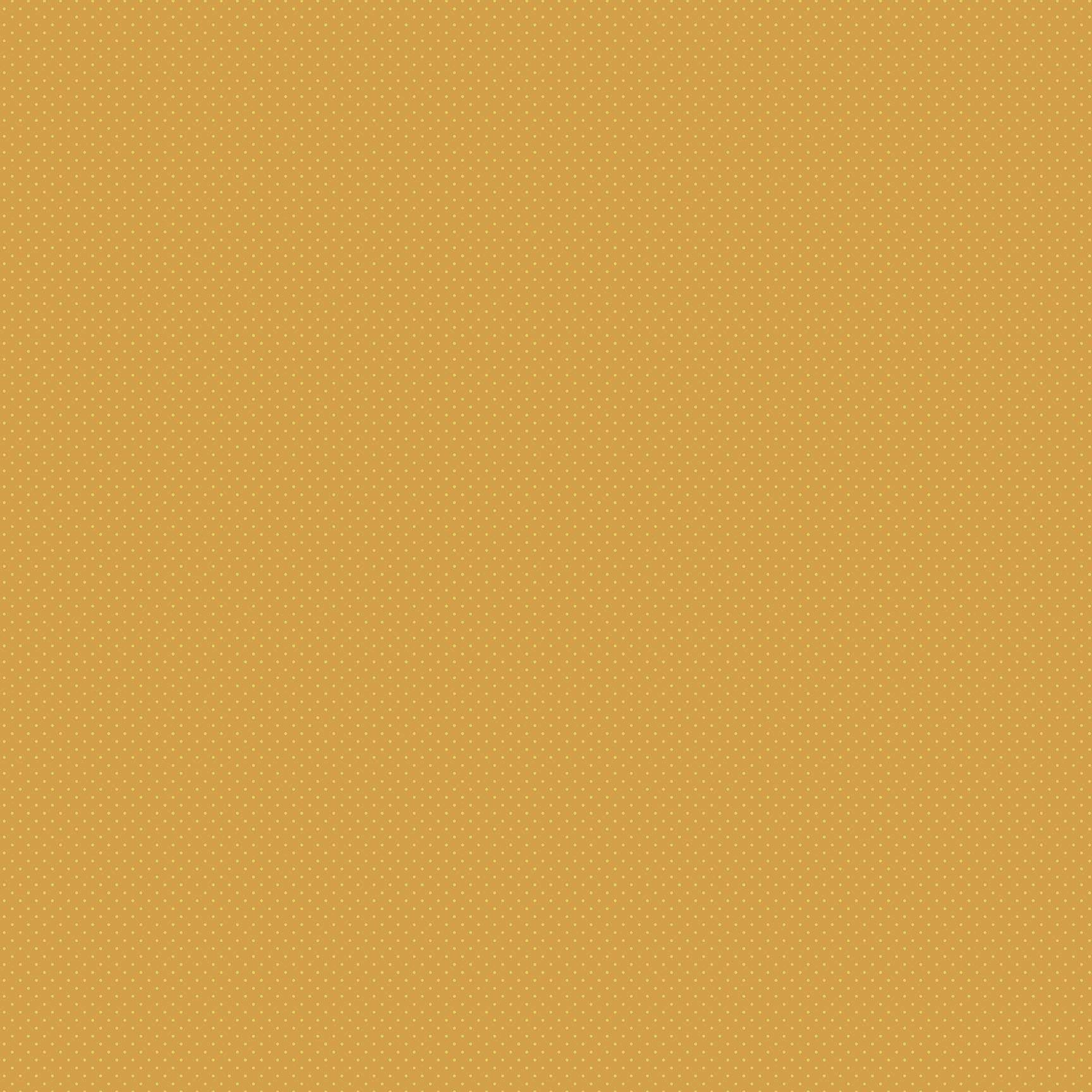 Poppy Seeds 1526 O