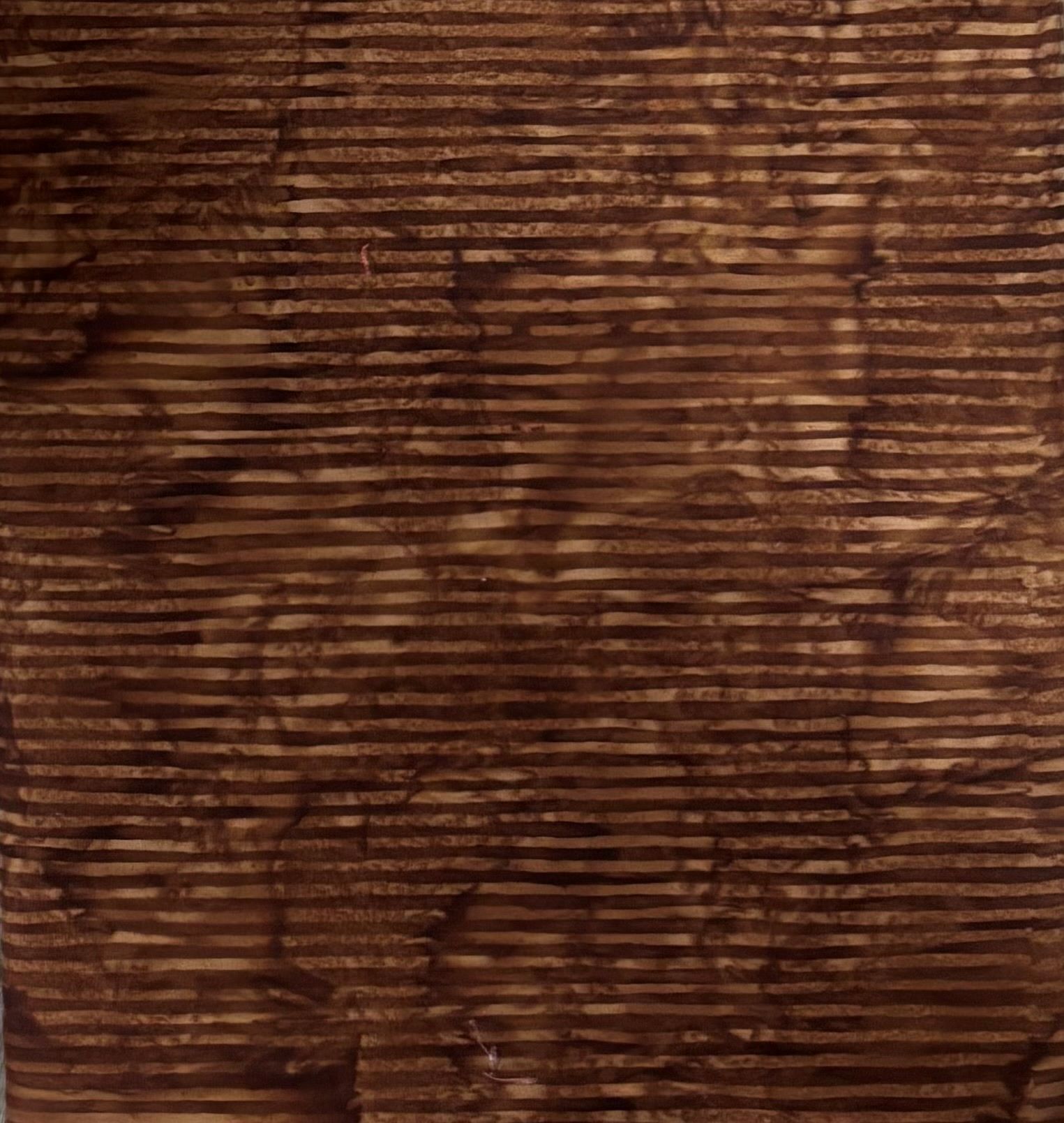 R2289-6 Brown