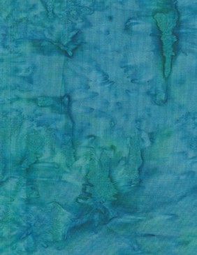 303 BeColorful Collection 20