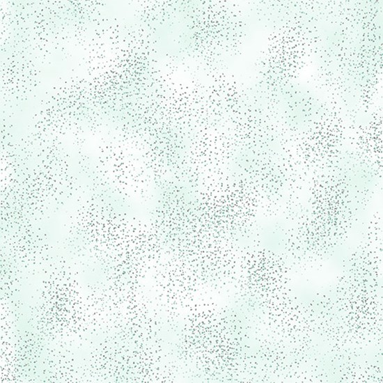 U4977-74S-Mint-Silver U4977 - Mint Silver - 745