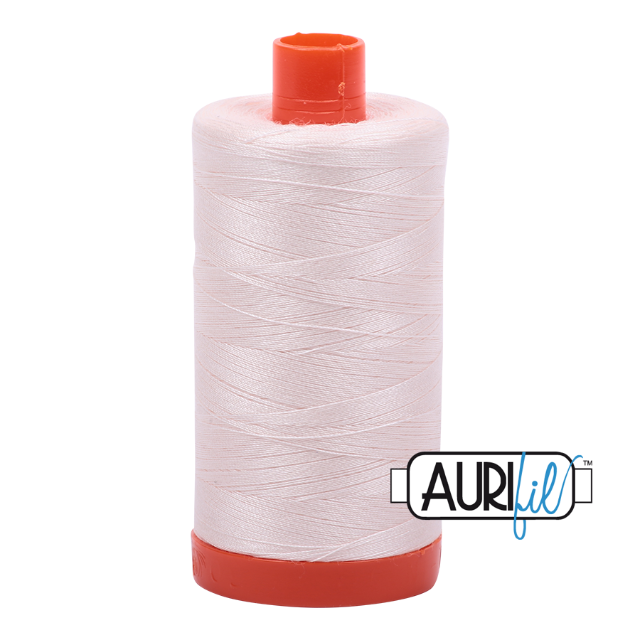mk50sc6-2405-2-2 Aurifil Garn 2405