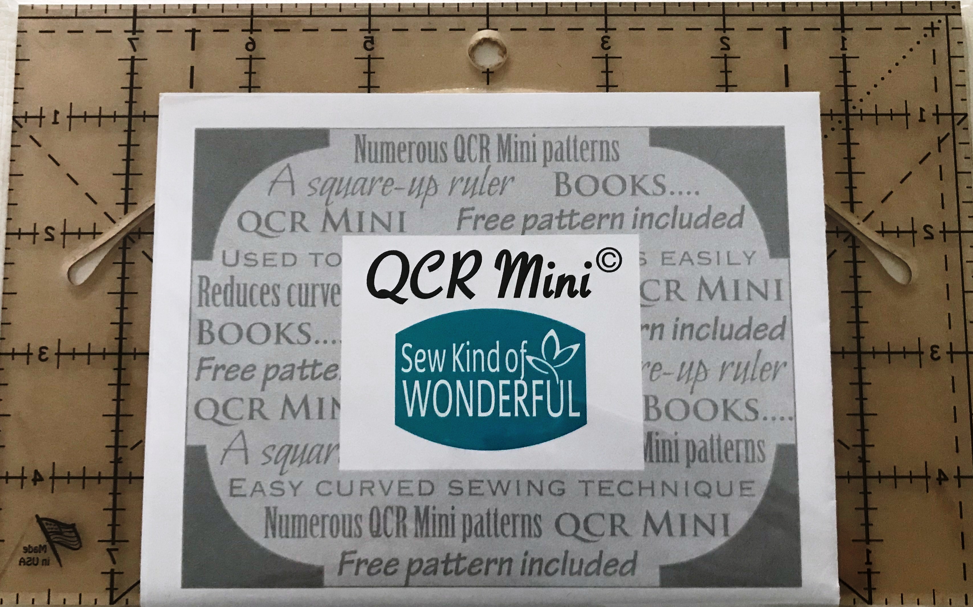 IMG_2389 Quick Curve Ruler Mini