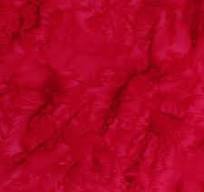 imagesdT0V0kkLyyUqk 1895 - Red