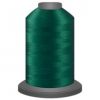450-63425_10_3_2_EMERALD-100x100 63425 Emerald