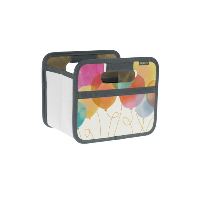 balloon Foldable Box Mini Balloon