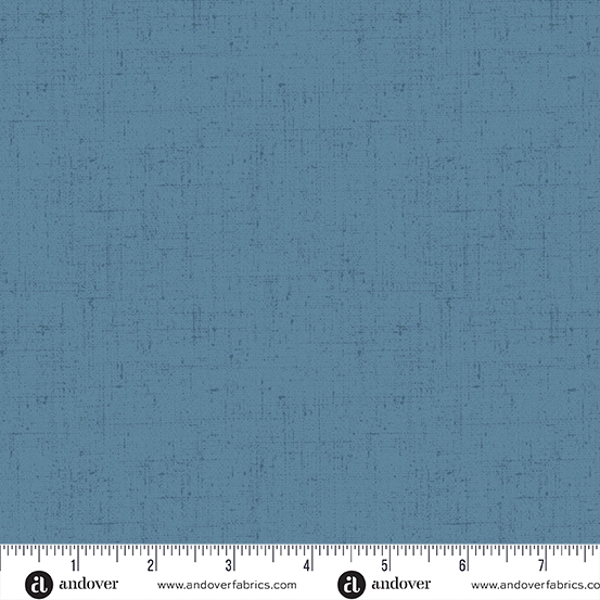 72dpi-A-428-B3-1 Denim Cottage Cloth