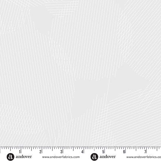 72dpi-A-913-L Quartz Boundaries
