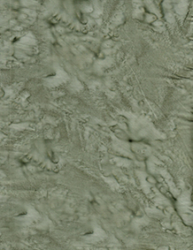 100Q-1643__39798-1508966785-1280-1280 Lava Solids - 1643 Concrete