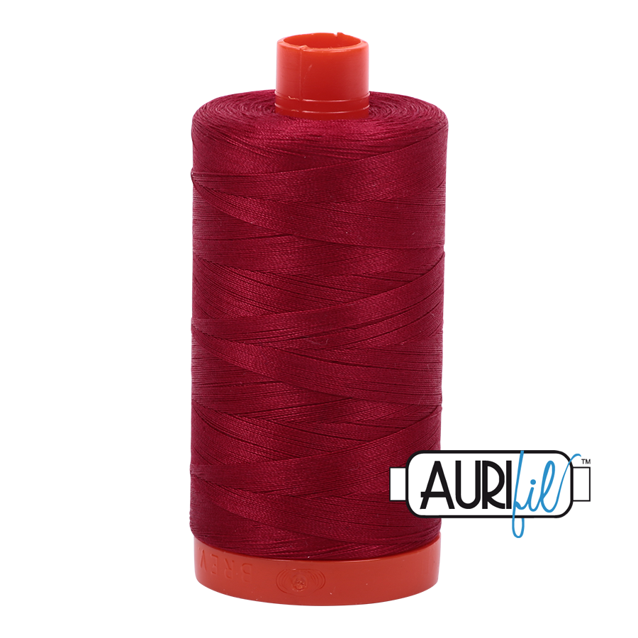 170 Aurifil Garn 2260