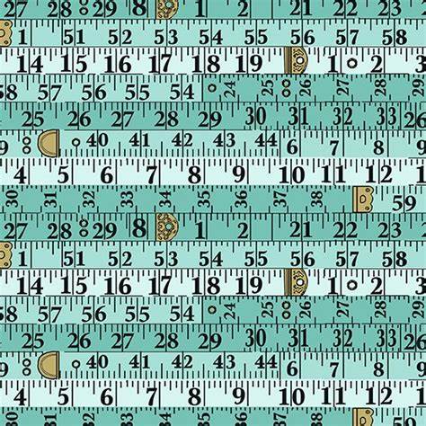 OIP-6 Sewing Room Tape Measures
