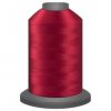 450-70207_10_3_2_CRANBERRY-100x100 70207 Cranberry