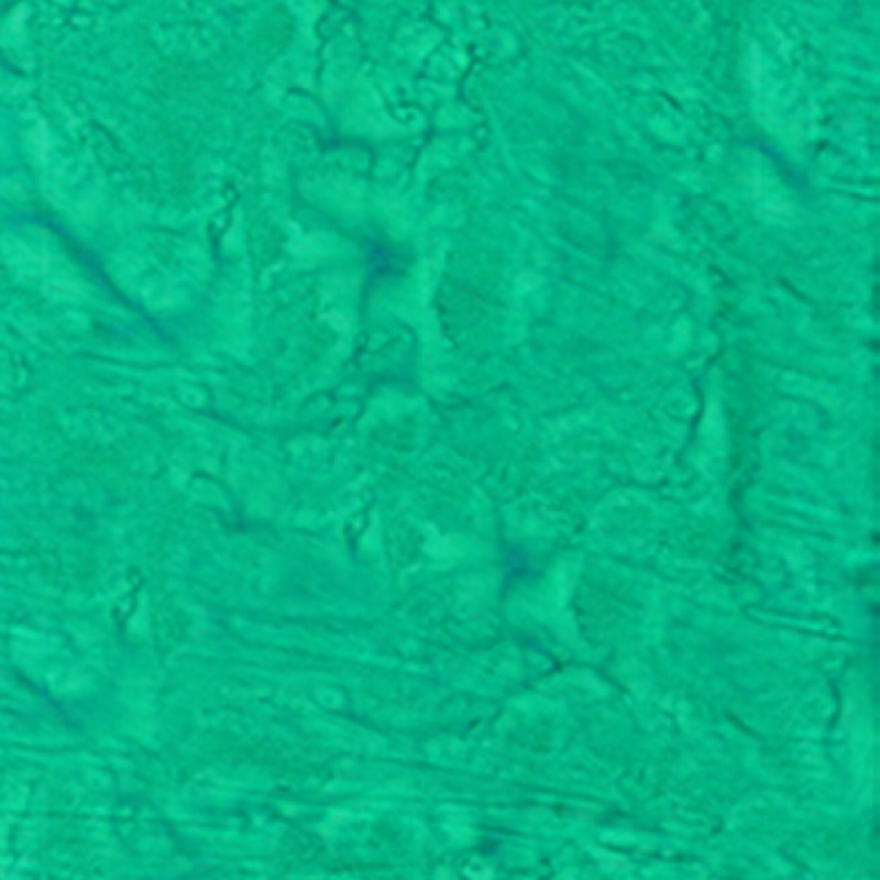 100Q-1615 Lava Solids - 1615 Tropical