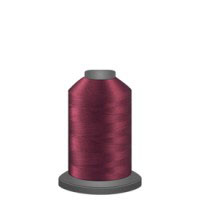 70209 70209 - Maroon