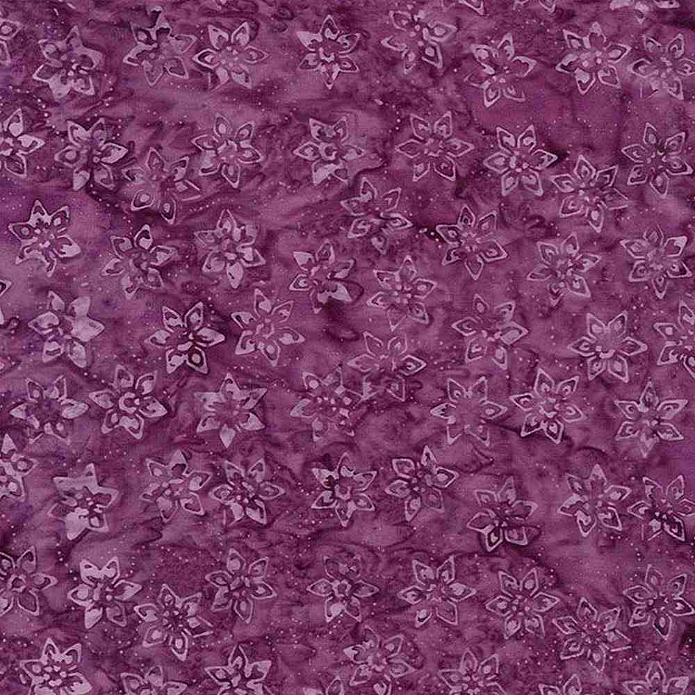 Plum - Tonga