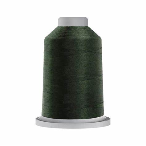 60350 60350 - Totem Green