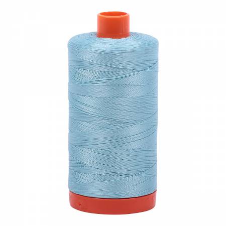 A1050-2805 Aurifil Garn 2805