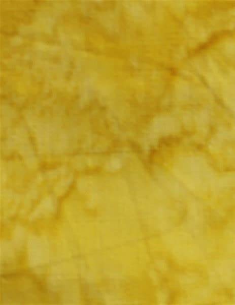 OIP-4up3K4mVm665gk Lava Solid - Mustard