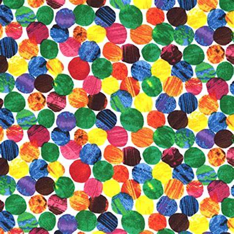 OIP-1 The very hungry caterpillar