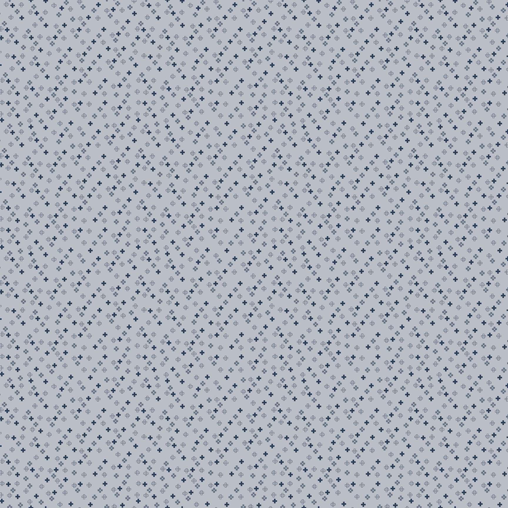 Point Pale Blue