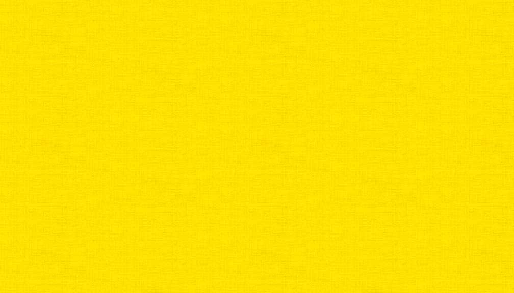 Linen Texture  Sunshine