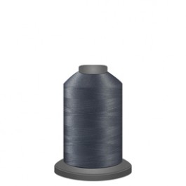 410-10424_19_3_2_MEDIUM-GREY 10424 Medium Grey