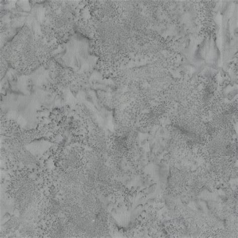 Ash Lava Solid - Ash