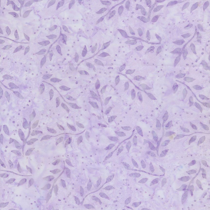 TONGA-B8913-WISTERIA B8913 Wisteria