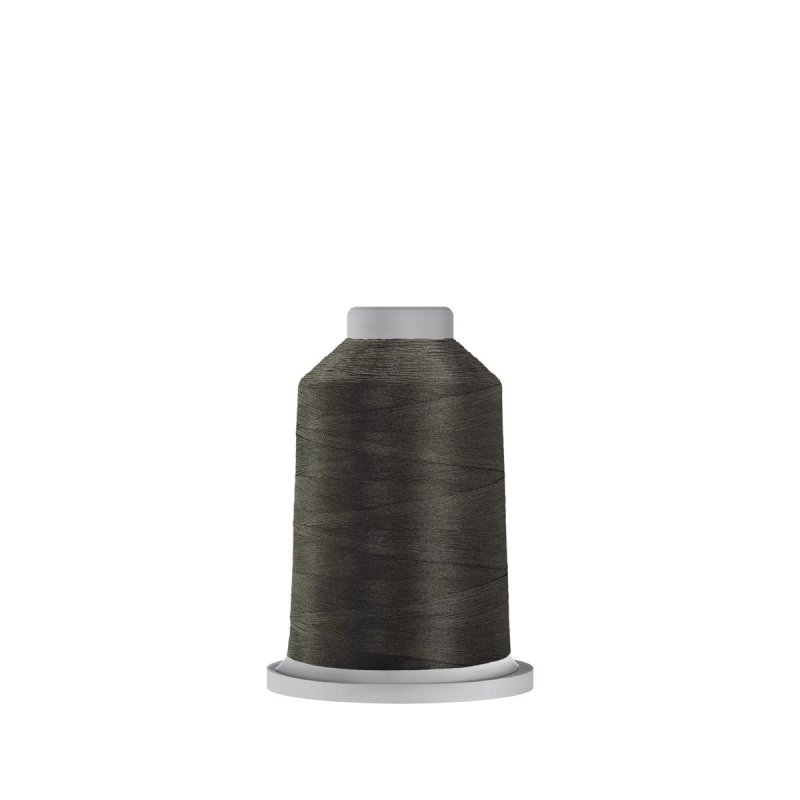 10424 - Medium Grey