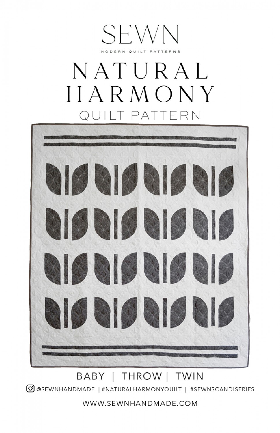 Natural-Harmony Natural Harmony