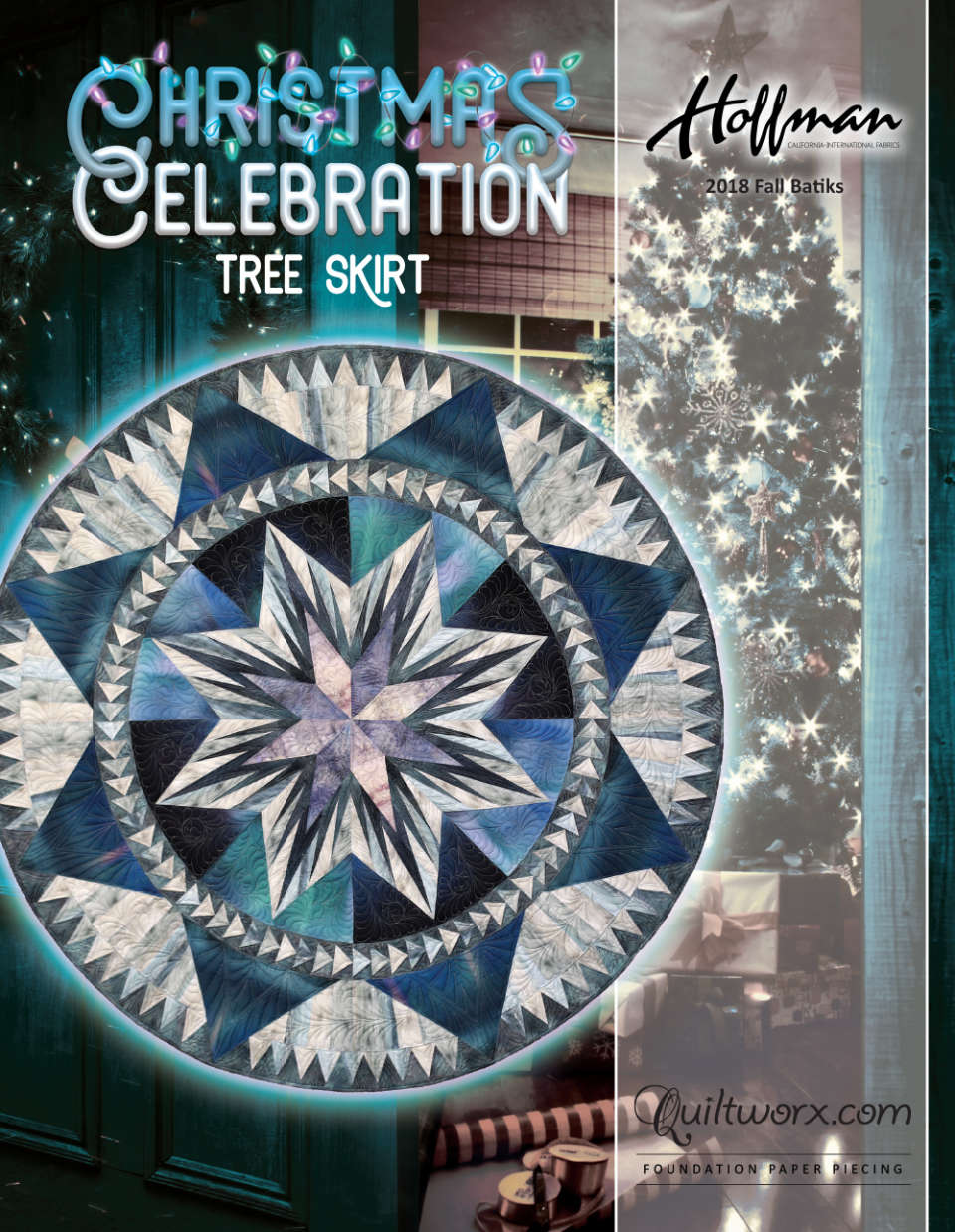 Christmas Celebration