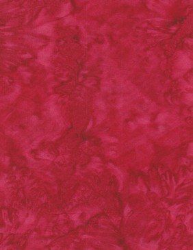 291 BeColorful Collection 8