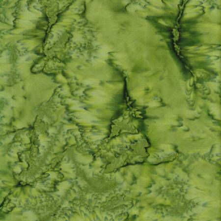 100Q-1426aPDe2xUaOk2P7 Lava Solids - 1426 Broccoli