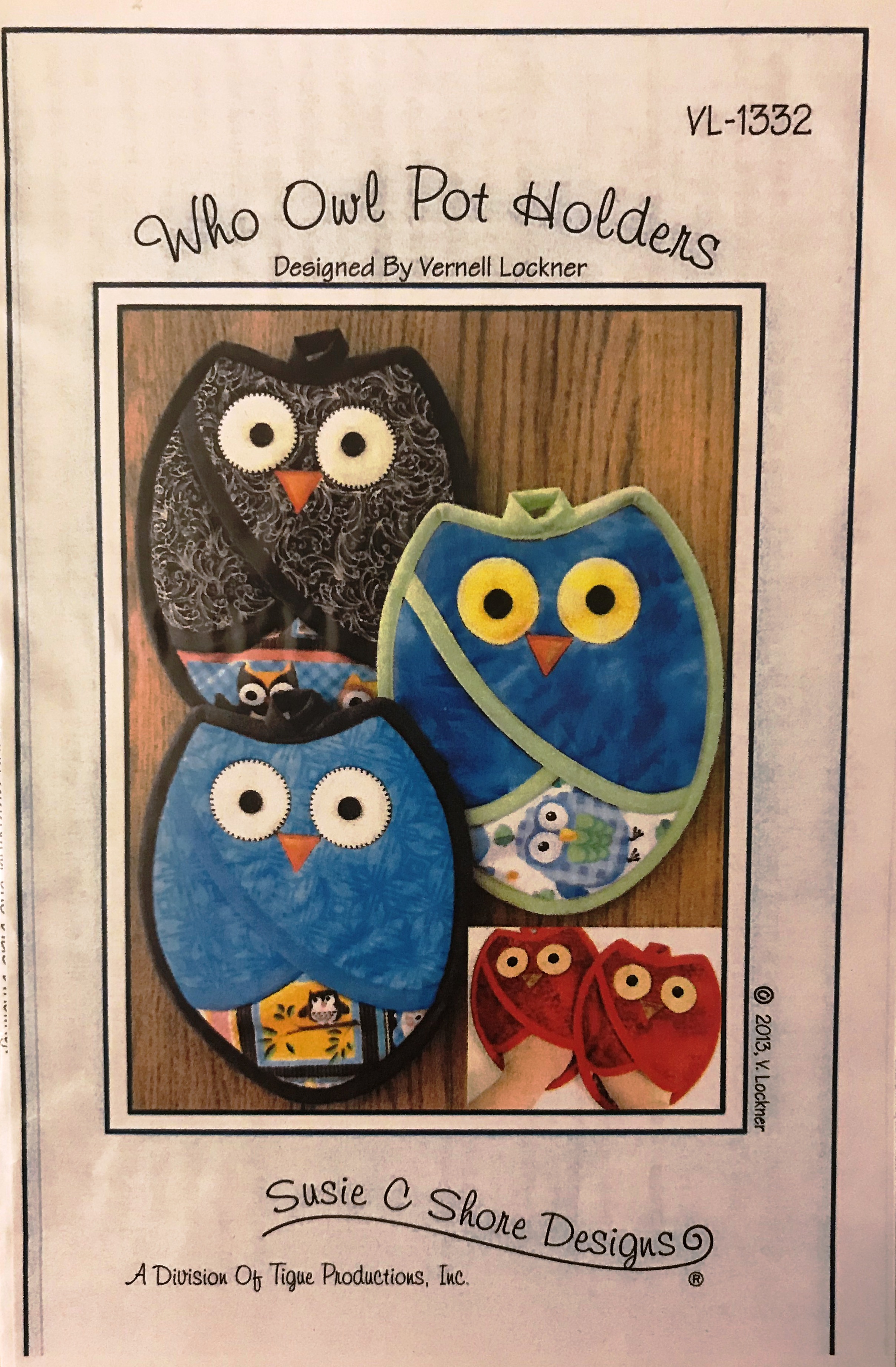 IMG_2173 Who Owl Pot Holders