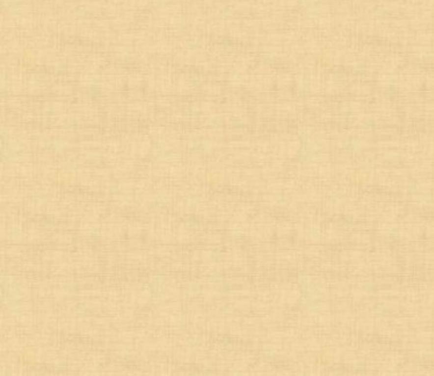 1473-Q3 Linen Texture Straw