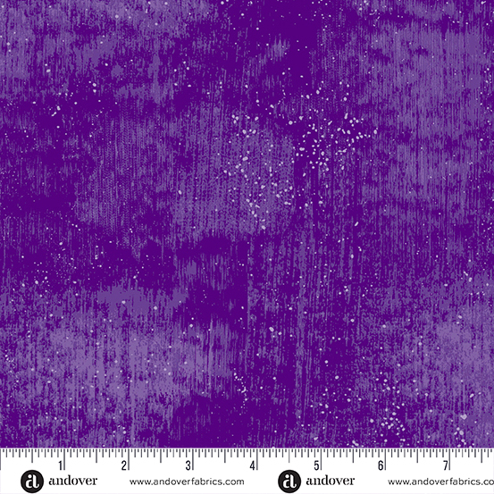 72dpi-A-830-P Royal Glaze