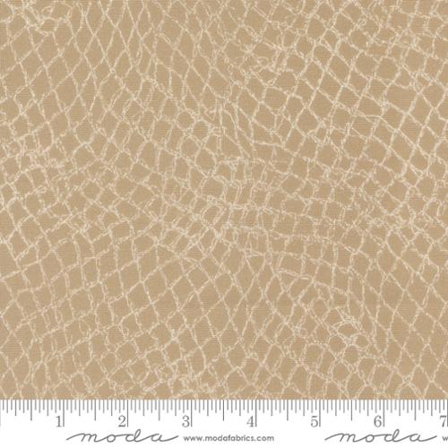 Net Rope