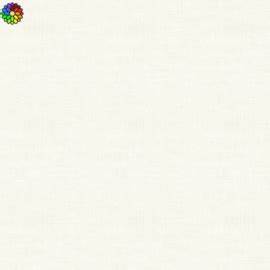 1473_W1 Linen Texture Snow