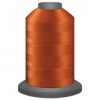 450-51675_10_3_2_BURNT_ORANGE-100x100 51675 Burnt Orange