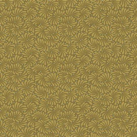 sagebrush-jpg Sagebrush