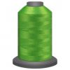 450_60376_12_2_KRYPTONITE-100x100 60376 Kryptonite