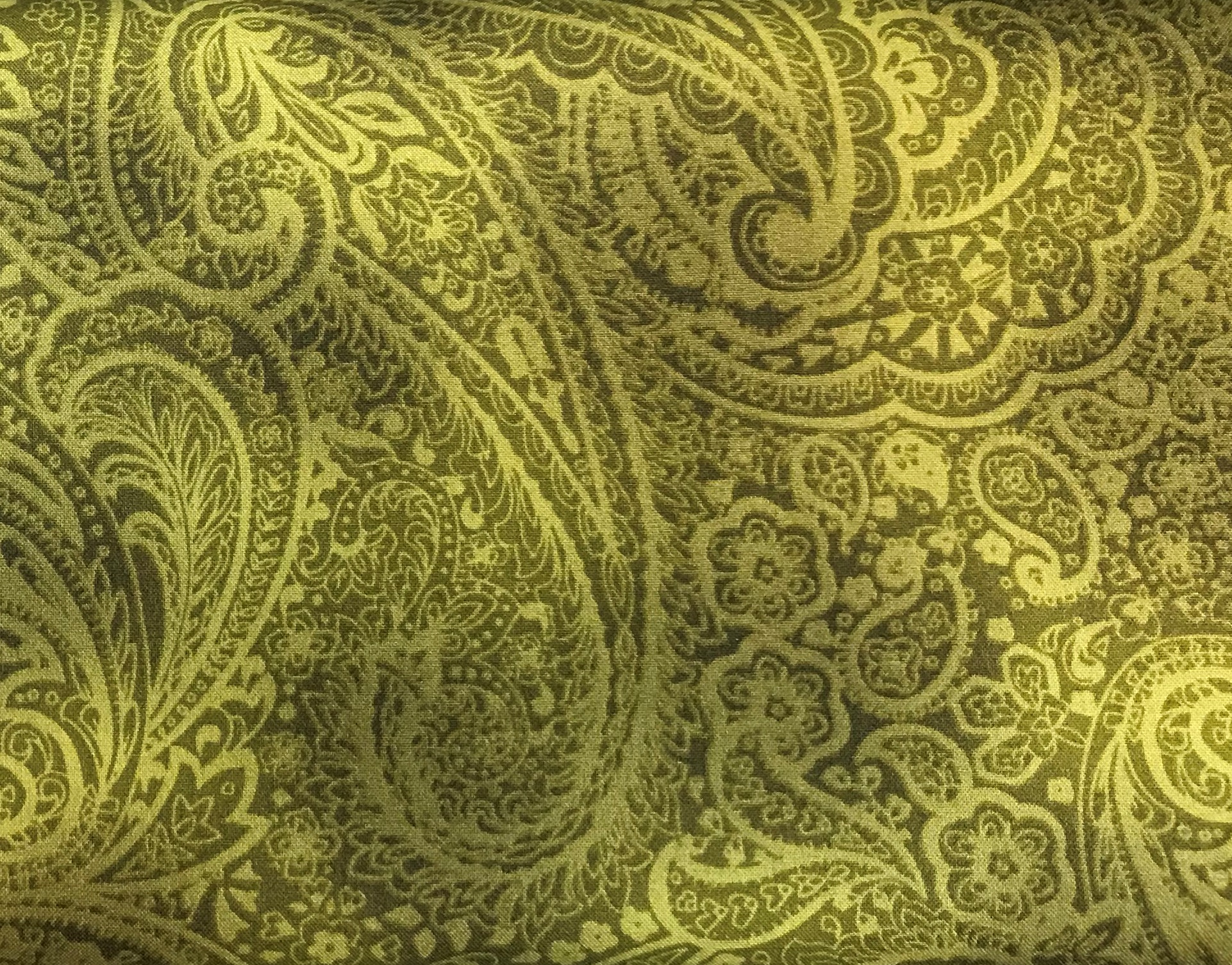 IMG_2545 Radiant Paisley grün