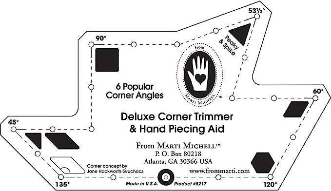 deluxe-corner-trimmer Deluxe Corner Trimmer