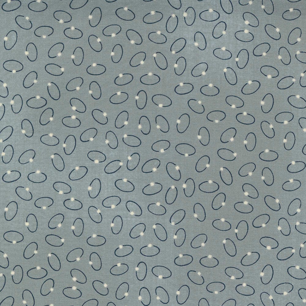 moda-astra-fabric-16925-14 Astra