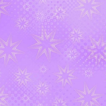 dot dot Stars - Heather